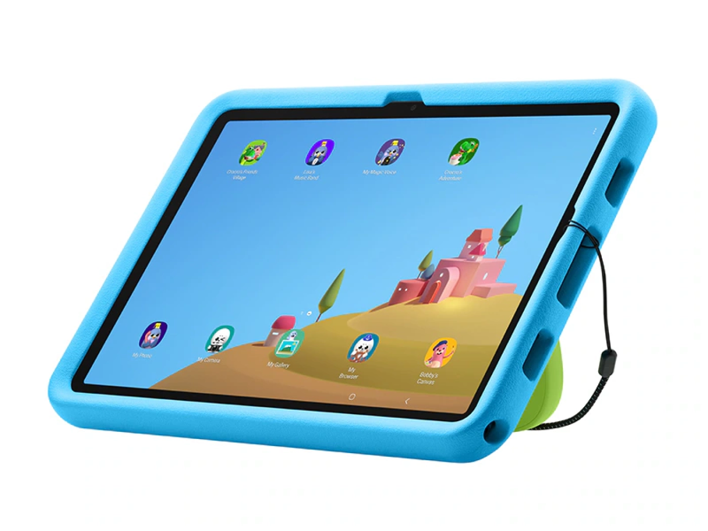 us-tablets-sm-x230nzavxar-galaxy-tab-a----kids-edition-blue-552084770-i69e37420bea5a.webp