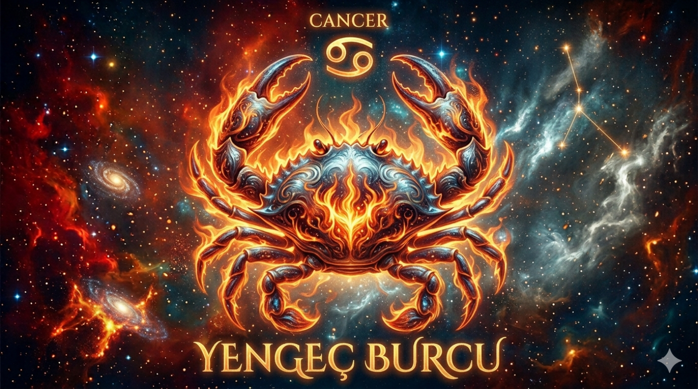 Yenge&ccedil; burcu 5 Mayıs 2026 g&uuml;nl&uuml;k bur&ccedil; yorumu