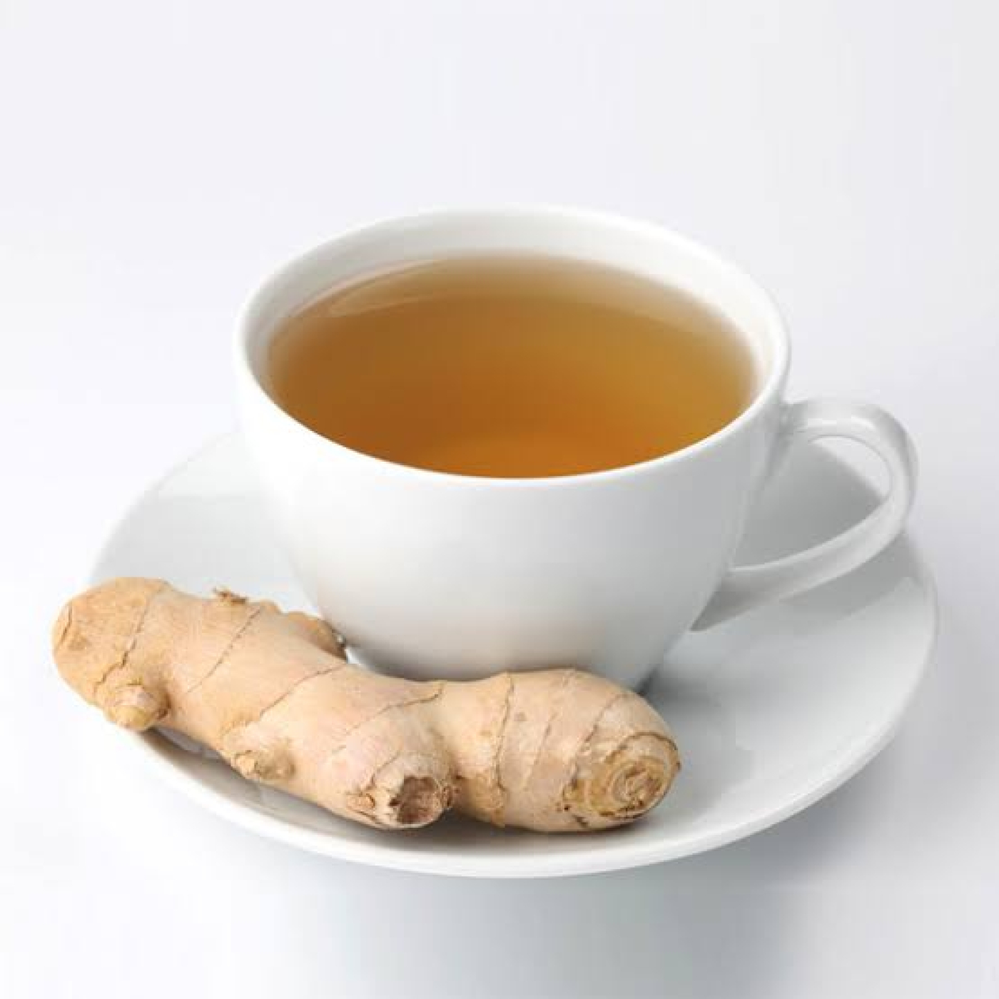 zencefil-çayı-i6a08cb6cbbc00.jpg