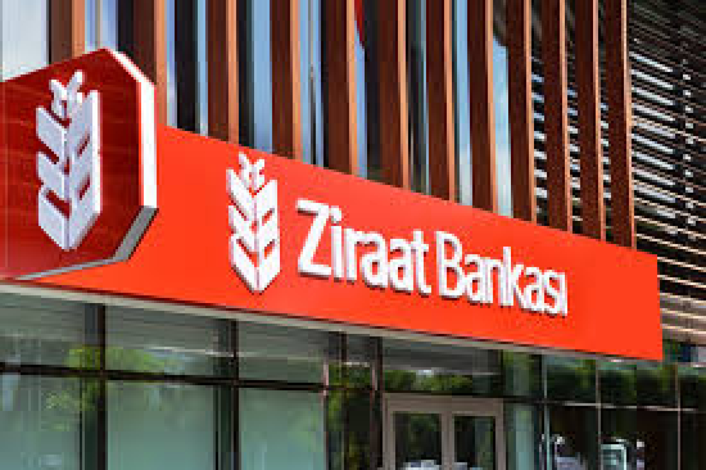 ziraatbankası-i69a1c38debb13.jpg